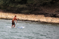 BrownseaIsland_0521