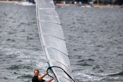 BrownseaIsland_0547