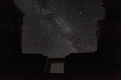 SkomerStars_013