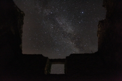 SkomerStars_022