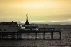 IR-Aber_0007
