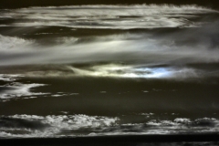 IR-Aber_0048