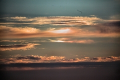 AberSunset_001-178690006