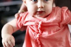 LibbysBDay_0002