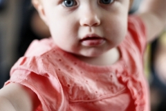 LibbysBDay_0008