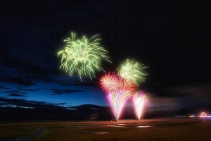 2010-09-11---Blackpool-Fireworks