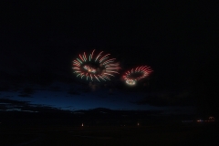 BlackpoolFireworks_0051
