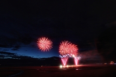 BlackpoolFireworks_0064