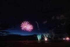 BlackpoolFireworks_0119