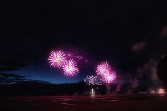 BlackpoolFireworks_0125