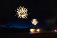 BlackpoolFireworks_0225