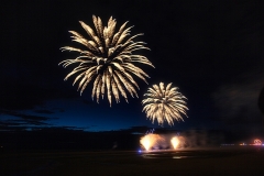 BlackpoolFireworks_0226
