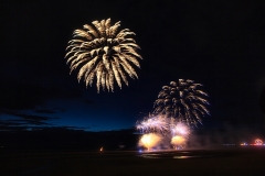 BlackpoolFireworks_0231