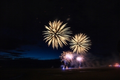 BlackpoolFireworks_0234