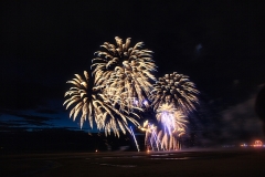 BlackpoolFireworks_0247