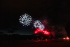 BlackpoolFireworks_0308