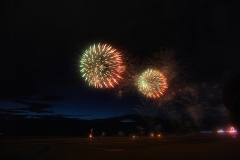 BlackpoolFireworks_0310