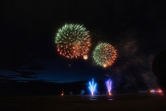 BlackpoolFireworks_0313