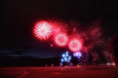 BlackpoolFireworks_0314