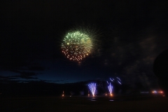 BlackpoolFireworks_0316