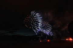 BlackpoolFireworks_0322