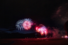 BlackpoolFireworks_0341