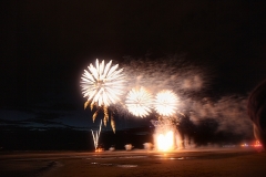 BlackpoolFireworks_0351