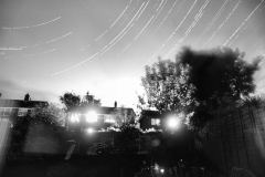 Startrails1