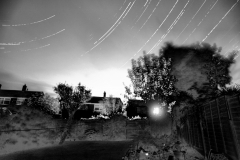 Startrails2