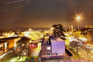 2010-10-28---Stevenage-Startrails