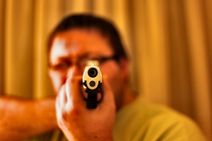 2010-11-16---Gun