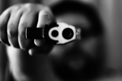 Gun_0005