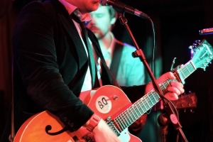 2011-01-13_-_The_Owls_Are_Not_What_They_Seem