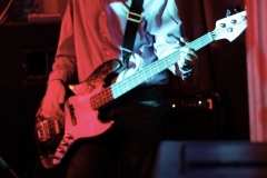 TOANWTS_0060