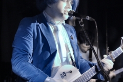 TOANWTS_b__0019