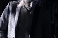 TOANWTS_b__0065