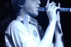 TOANWTS_b__0122