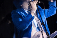 TOANWTS_b__0157