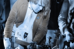 TOANWTS_r__0096