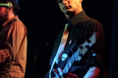 IPFB_0030