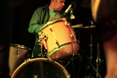 IPFB_0612