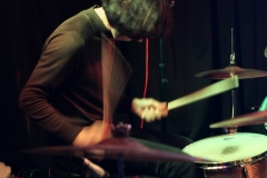 TheLovelyEggs_0005