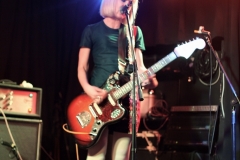 TheLovelyEggs_0019