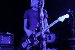 TheLovelyEggs_0028