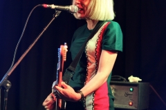 TheLovelyEggs_0063
