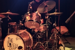 TheLovelyEggs_0107