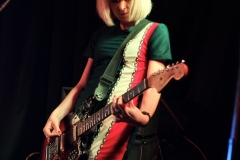 TheLovelyEggs_0162