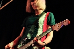 TheLovelyEggs_0182