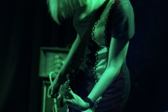 TheLovelyEggs_0193