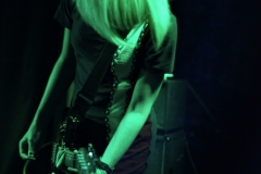 TheLovelyEggs_0194